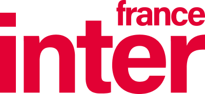 France Inter