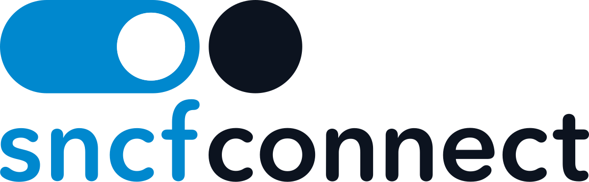 Logo Connect