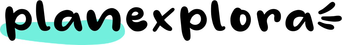 Planexplora