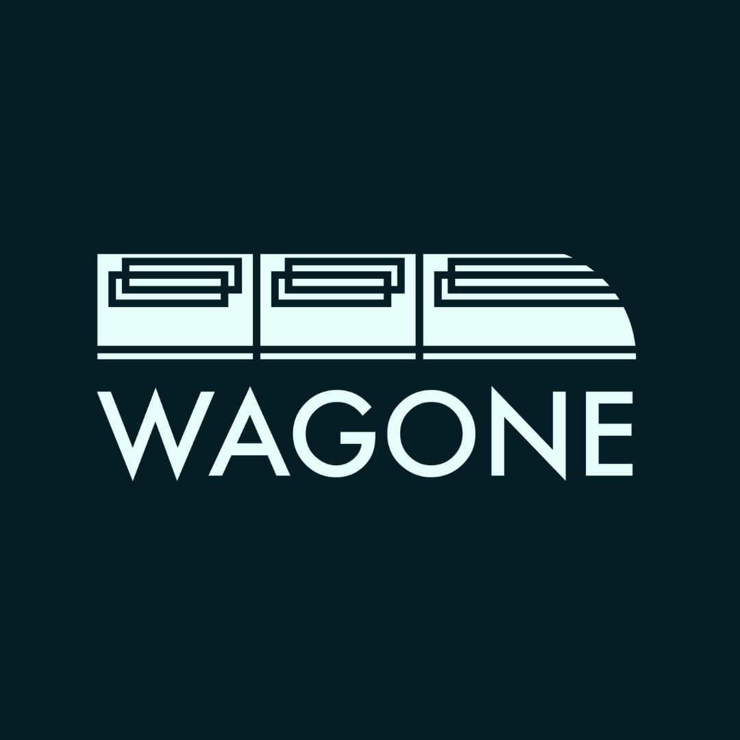 Wagone